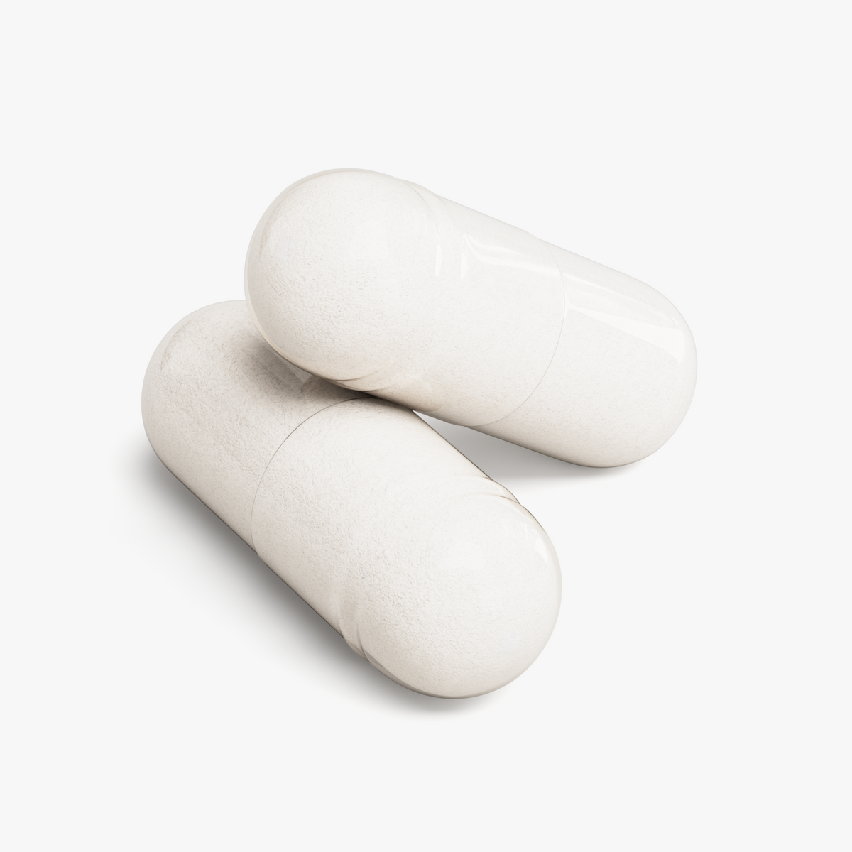 MagneVital Plus
