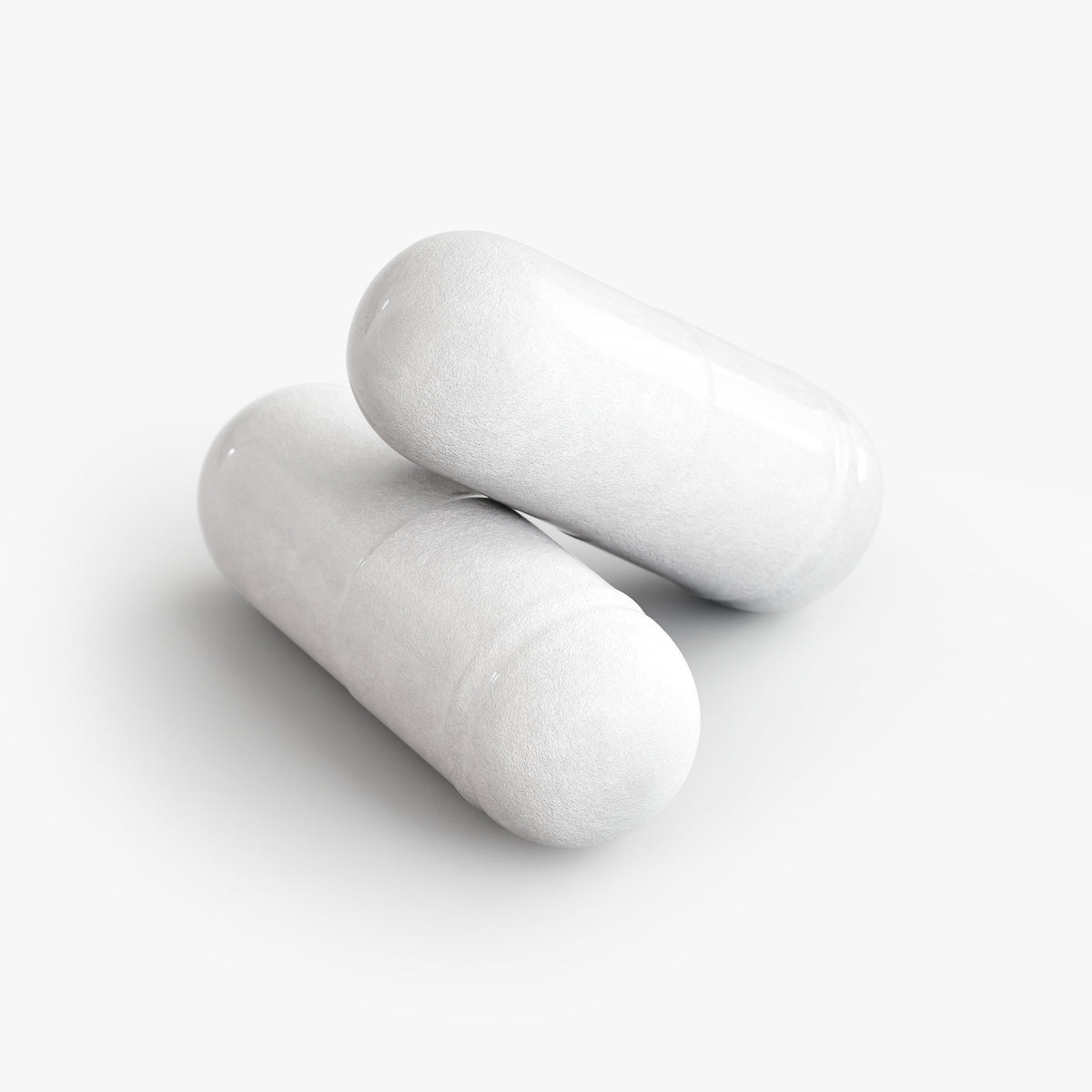 BioFlora Pro 40