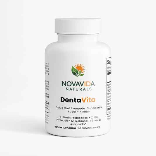 DentaVita
