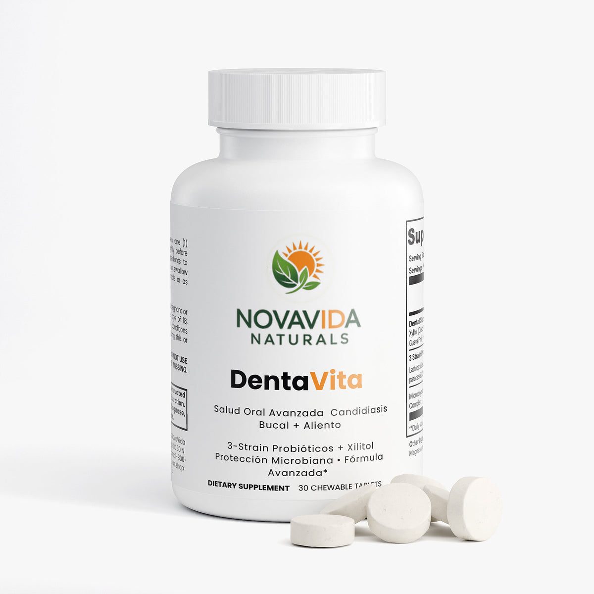 DentaVita