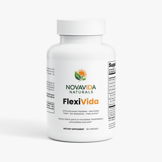 FlexiVida