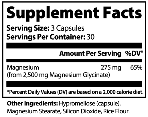 MagneVital Plus